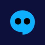 Academia Suína •• by Swine it